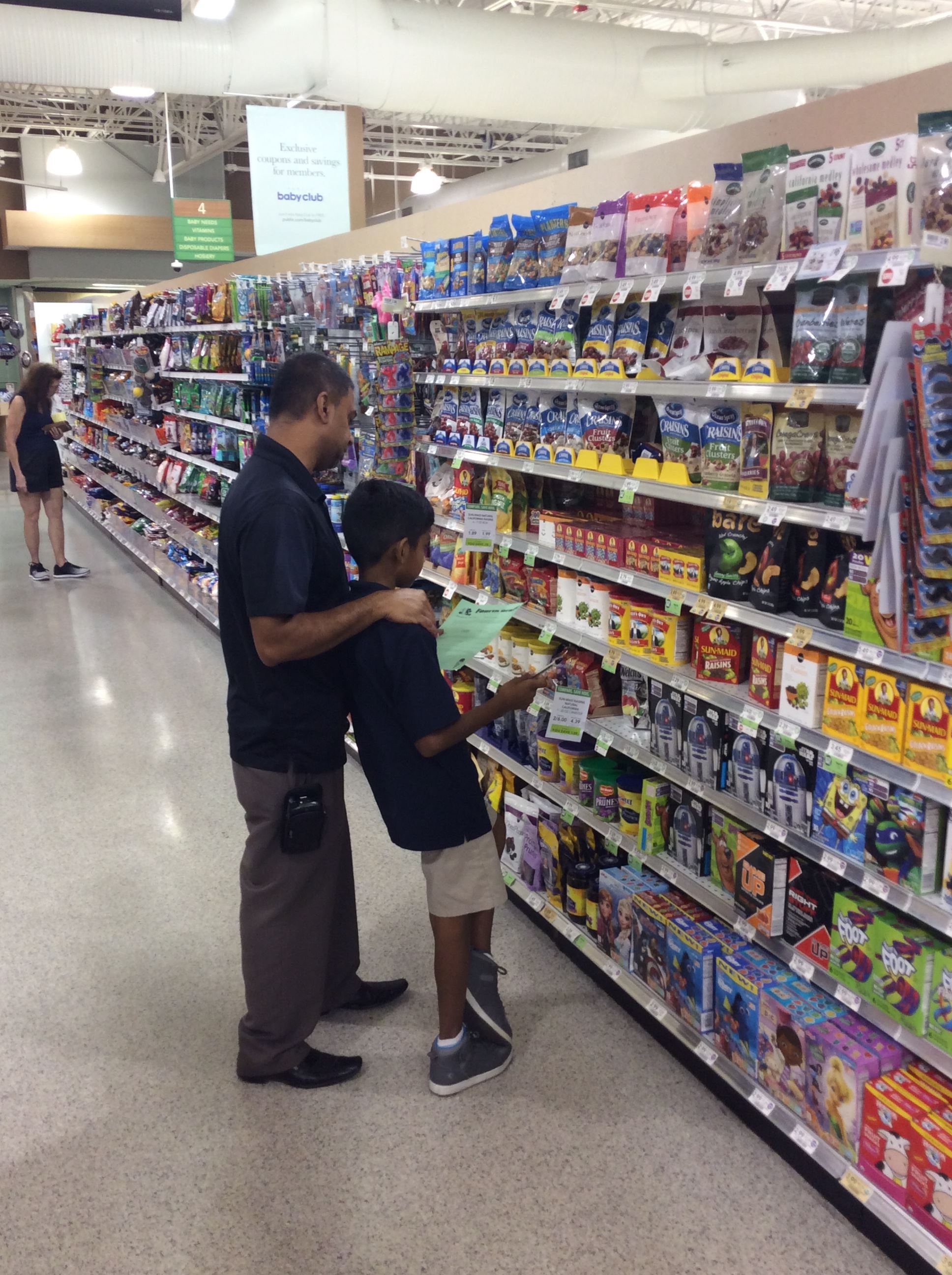 Wolfcale Ipad Pics Upload December 2016 078